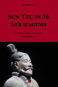 SUN TZU IN 36 STRATAGEMS