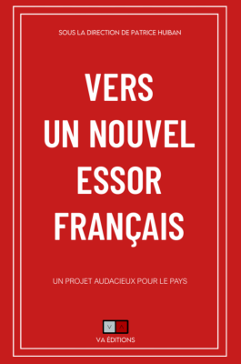 Vers un nouvel essor français