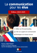 La Communication pour les élus 