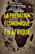 La prédation économique en Afrique