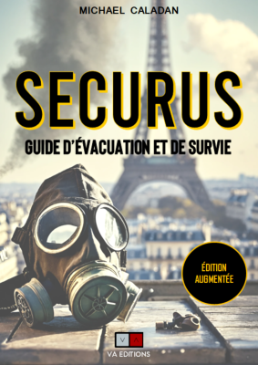 Securus