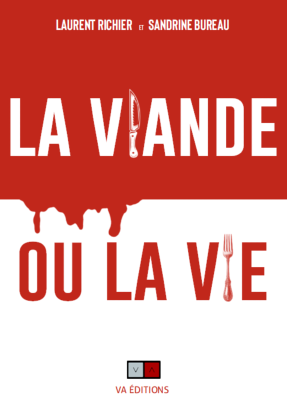 La viande ou la vie 