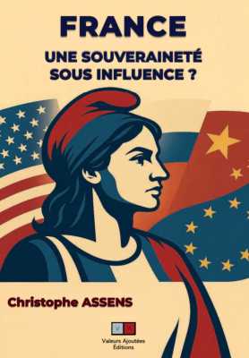 France : une souveraineté sous influence ?