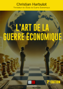 L'art de la guerre économique