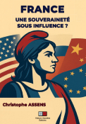 France : une souveraineté sous influence ?