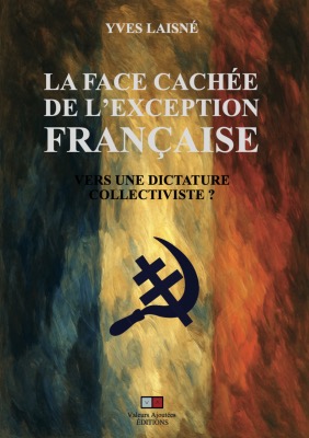 La face cachée de l'exception française