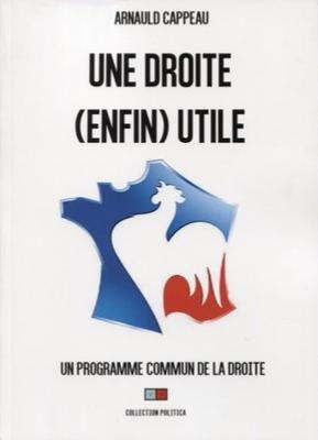 UNE DROITE (ENFIN) UTILE