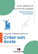 Le guide indispensable pour créer son école