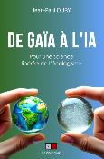 De Gaïa à l'IA