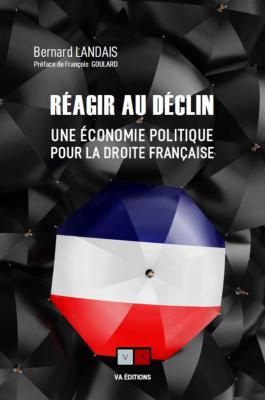 REAGIR AU DECLIN